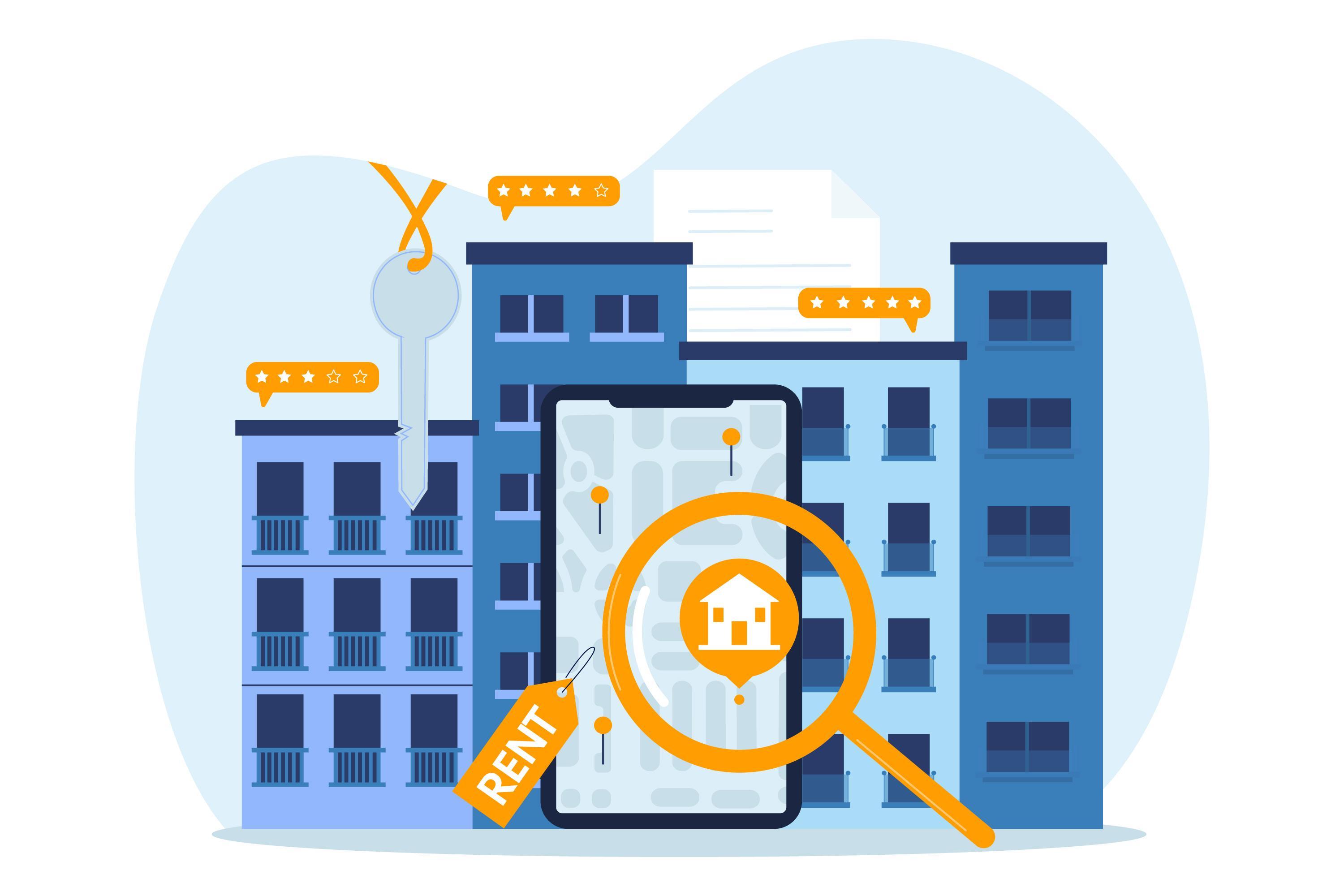 Expense Sharing Application